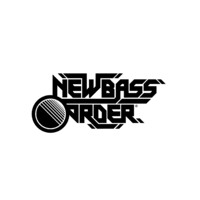 New Bass Order logo - Similar company to Mcqueen Shoreditch