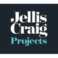Jellis Craig Projects logo - Similar company to Abcd Haus