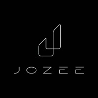 JOZEE Design logo - Similar company to 3D Modelize