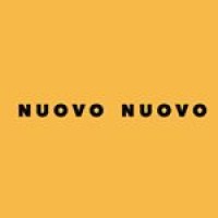 Nuovo Nuovo