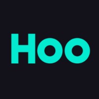 Hoo Group logo - Similar company to Cma Systems Limited