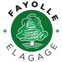 FAYOLLE ELAGAGE SARL logo - Similar company to Traynard B.T.P.