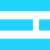 EMERGE - UX Agency logo - Similar company to Steelhead Software