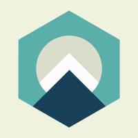 Acadian Ventures logo - Similar company to Workday Ventures