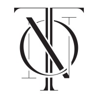 Old Trends New Trends logo - Similar company to Madisocial
