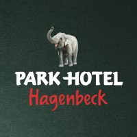 Park-Hotel Hagenbeck logo - Similar company to Kochfabrik Köln