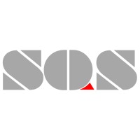 SQS Servizi Qualità e Sicurezza logo - Similar company to Allconsup S.R.L.