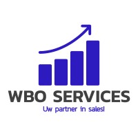 WBO Services - Uw partners in sales! logo - Similar company to Bodegro Media