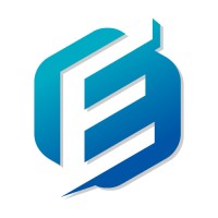Expander Group logo - Similar company to Homeplan+