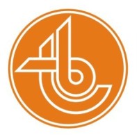Thanh Binh Rattan and Bamboo Enterprise logo - Similar company to Kc Ha Tinh