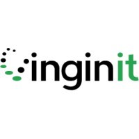 Inginit Technology logo - Similar company to Marf Analytics And Technologies
