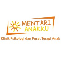 Mentari Anakku logo - Similar company to La Cabane Sensorielle