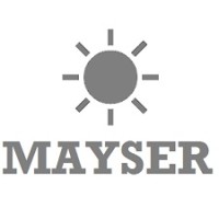 Grupo Mayser - Amerimexico