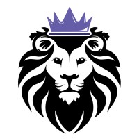 Lion Coaching logo - Similar company to Les Ailes Deployees