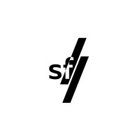 Shortfrm logo - Similar company to Radish Creative Group