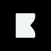 Bolden logo - Similar company to Connexion Systems
