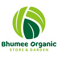 Bhumee Organic logo - Similar company to Kiat Advisory