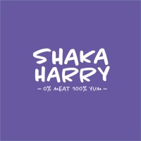 Shaka Harry logo - Similar company to P & C Transport Limited