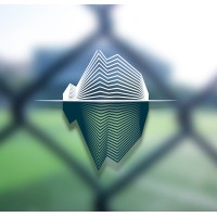 Otherside logo - Similar company to Le Trait Bleu