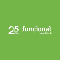 Funcional Health Tech logo - Similar company to Epharma Pbm Phygital