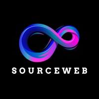 SourceWeb Private Limited logo - Similar company to Forrest Communications