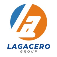 Lagacero Group logo - Similar company to Binarytrademx