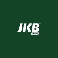 JKB Group - Tworzymy wnętrza logo - Similar company to Fast Wall Systems