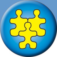 Team Zone logo - Similar company to Scope Systems Srl