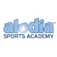 Alodia Sports Academy