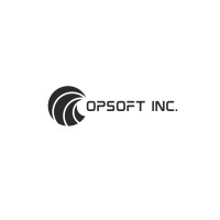 OpSoftInc logo - Similar company to Rjay Technologies Pvt Ltd