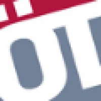 Österbottens Tidning logo - Similar company to Transactor Security