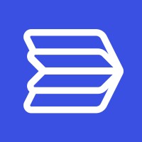 Flowla 🌊 logo - Similar company to Taskbase