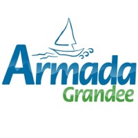 Armada Grandee Yurtdışı Eğitim Danışmanlığı logo - Similar company to Eğitimal Education Counselling Services