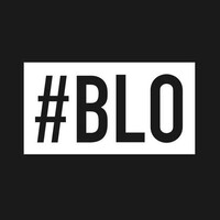 #Blockchainhouse Blockchainhouse.Io