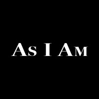 as i am logo - Similar company to Host Guest