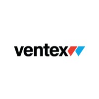 Ventex - El nombre de la abertura de PVC logo - Similar company to Errede