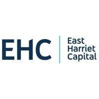 East Harriet Capital logo - Similar company to Hart'S Mobility Llc