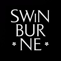 Swinburne Vietnam logo - Similar company to Cơ Điện Tử Việt Nam