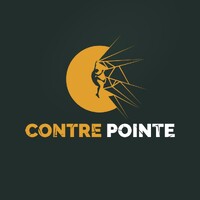 Contre Pointe logo - Similar company to Gest'Hotel