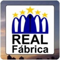 Real Fabrica Automação logo - Similar company to Imperia Real Estate Intelligence Group