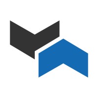 VisAI logo - Similar company to Econ Systems Inc