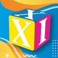 Educação Xxi