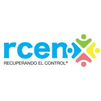 RCEN-LATAM logo - Similar company to Clean Blue Foundation