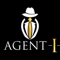 AGENT I logo - Similar company to Agence Bimbenet Immobilier