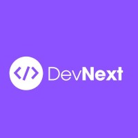DevNext logo - Similar company to Devnext
