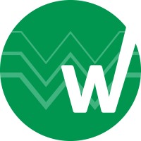 Weberei Internetagentur GmbH logo - Similar company to Fast Search Ag
