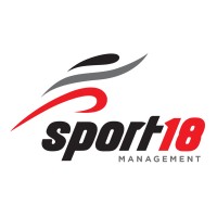 Sport18