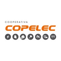 Cooperativa Copelec logo - Similar company to Protronix Controls