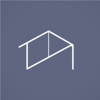 Fixcel Group logo - Similar company to Asumma Homes