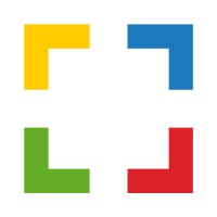 PLAZZA AG logo - Similar company to Plazza